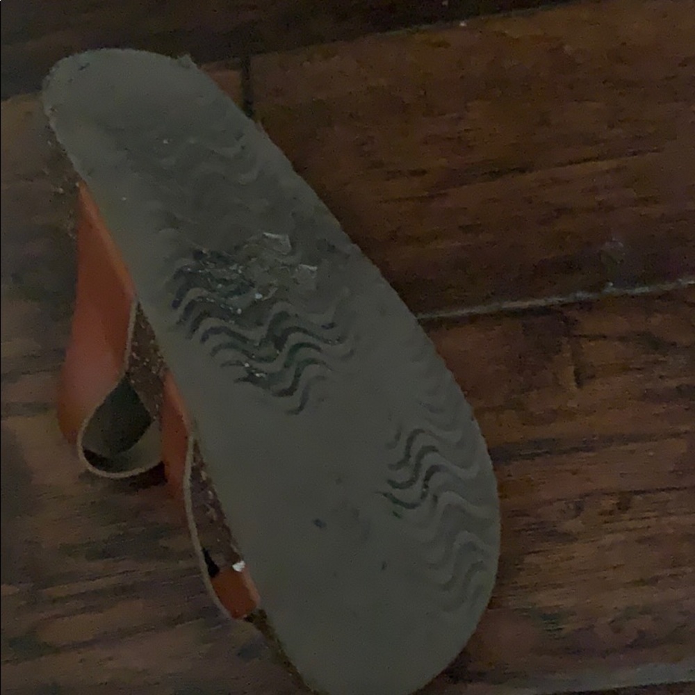 Madden girl shoes - Picture 3 of 4